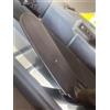 Big Mama Kayak Paletta Para Schizzi Triken