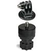 Railblaza Adattatore Per Montaggio Camera Gopro Cod.02-4053-11