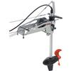 TORQEEDO MOTORE TORQEEDO ULTRALIGHT 403AC COD.1407-00