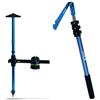 Bixpy Adattatore universale Bixpy Railblaza Hexx + Add Pole Steering con maniglia telescopica