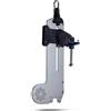 Bixpy Adattatore Timone Bixpy Eddyline universale (per motori K1)