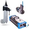Bixpy Motore elettrico per kayak Bixpy K1 Angler PRO Kit Outboard con batteria inclusa PP-768 Wh + Adattatore Bixpy Eddyline Versa Rudder
