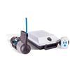 Bixpy Motore elettrico per kayak Bixpy K1 Outboard Kit con batteria PP-378 Wh v4