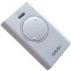 TELECOMANDO TRASMETTITORE XT2 433 SHL RADIOCOMANDO ORIGINALE FAAC 787007