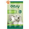 Oasy Dog Snack Stick con Coniglio - Confezione da 3X12 Gr