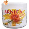 Officinalis Arnica 90% Gel - 1 Barattolo da 1000 ml