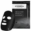 Filorga - Time Filler Maschera Confezione 1 Pezzo
