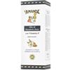 L'Amande - Olio Di Mandorle Dolci Confezione 250 Ml