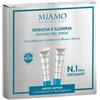 Miamo - Renewal Peel Siero Special Box Confezione 2 Pezzi
