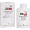 Sebamed - Bagnoschiuma Doccia Pelli Sensibili Confezione 400 Ml