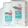 Sebamed - Spa Shower Bagnoschiuma Delicato Confezione 200 Ml