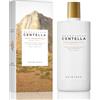 SKIN1004 Madagascar Centella Air-Fit Suncream Plus SPF50+ PA++++, crema solare minerale colorata beige con Centella Asiatica, Vegan & Reef Safe, 50 ml