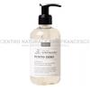 SOLIME' Sapone Punto Zero 250 ml