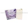NASOTERAPIA Lavanda di Provenza card profumata