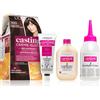 L'Oréal Paris Casting Creme Gloss 1 pz