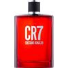 Cristiano Ronaldo CR7 CR7 100 ml