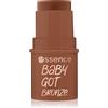 essence baby got bronze 5,5 g