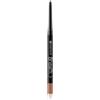essence 8h Matte Comfort 0,3 g