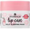 essence lip care 8 g