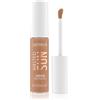 Catrice Melted Sun 10 ml