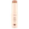 Catrice Soft Glam Filter Stick 9 g