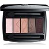 Lancôme Hypnôse Palette 5 Couleurs 4 g