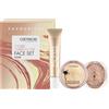 Catrice More Than Glow Face Set