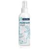 Olival Magnesium 100 ml