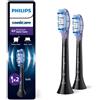 Philips Sonicare Premium Gum Care HX9052/88 2 pz