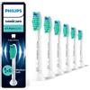 Philips Sonicare ProResults HX6016/87 6 pz