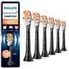 Philips Sonicare Premium All-in-One HX9096/88 6 pz