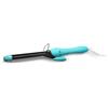 Moroccanoil Everlasting Curl Titanium Curling Iron 1 pz