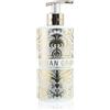 Vivian Gray Velvet Touch 400 ml