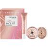 Catrice More Than Glow Face Set