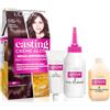 L'Oréal Paris Casting Creme Gloss 1 pz