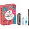 essence easy & WOW 3 pz