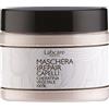 LAB & CO. Srl LABCARE MASCHERA CAPELLI PRO REPAIR CHERATINA 100% 150 ML