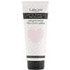 LABCARE LATTE TONICO MICELLARE 200 ML