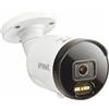 URMET DOMUS S.P.A. Telecamera bullet ottica fissa 2.8mm - UTD 1099/511
