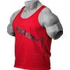 GASP Vintage T-back