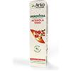 ARKOFARM SRL ARKOVITAL ACEROLA EFFERVESCENTE 20 COMPRESSE