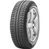 PIRELLI CINTURATO ALL SEASON PLUS XL 235/55 R18 104V TL M+S 3PMSF