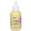THE GOOD VIBES COMPANY Srl GOOVI TRATTAMENTO CUTE 100ML