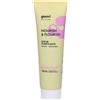 THE GOOD VIBES COMPANY Srl GOOVI SCRUB CUTE 150ML