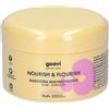 THE GOOD VIBES COMPANY Srl GOOVI MASCHERA 200ML