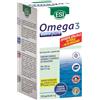 ESI Srl ESI OMEGA3 EX-PURE 80+40Perle
