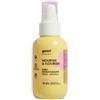 THE GOOD VIBES COMPANY Srl GOOVI SIERO CAPELLI LEAVE IN
