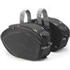 Givi borse laterali Ea100c