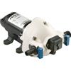 FLOJET TRIPLEX 11LT. 12V. 50PSI