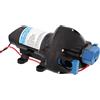 PARMAX 6HD 40PSI 24V
